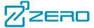 ZERO Technologies | Colombia - Home