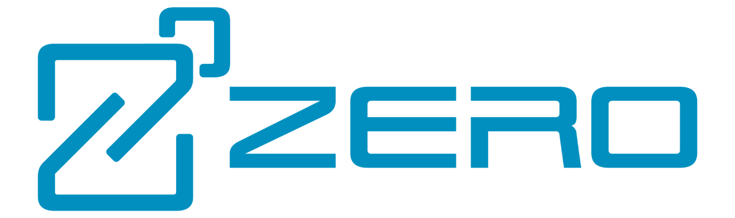 ZERO Technologies | Colombia