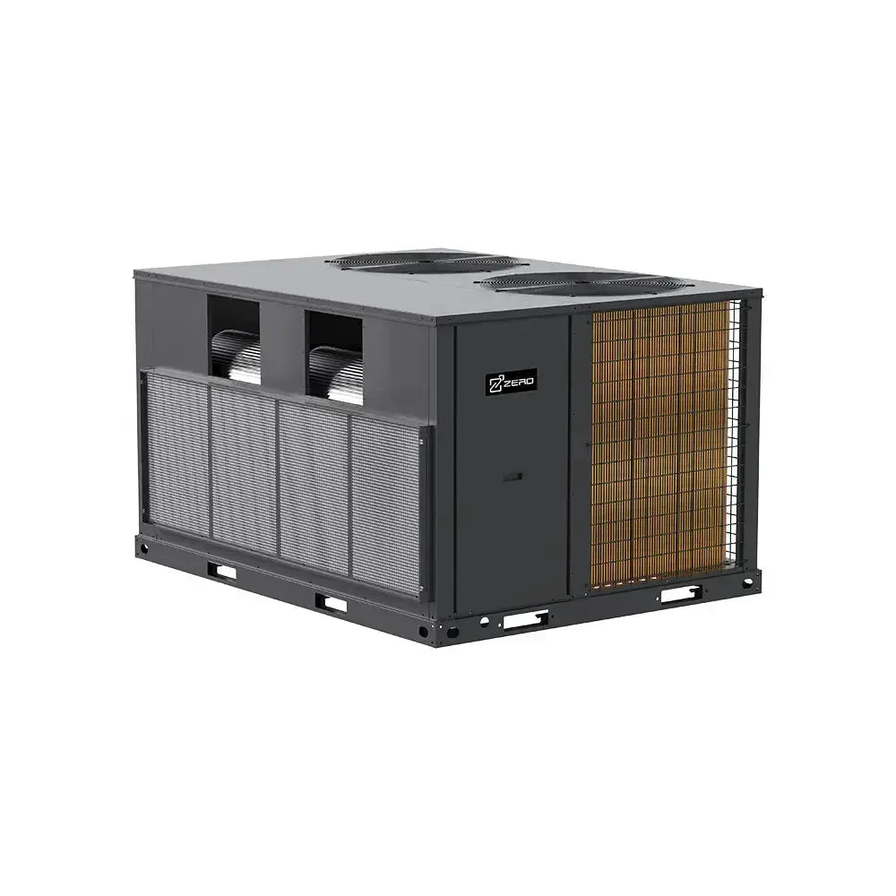 ZERO-17.5-20-Ton-Commercial-Rooftop-HVAC-Unit