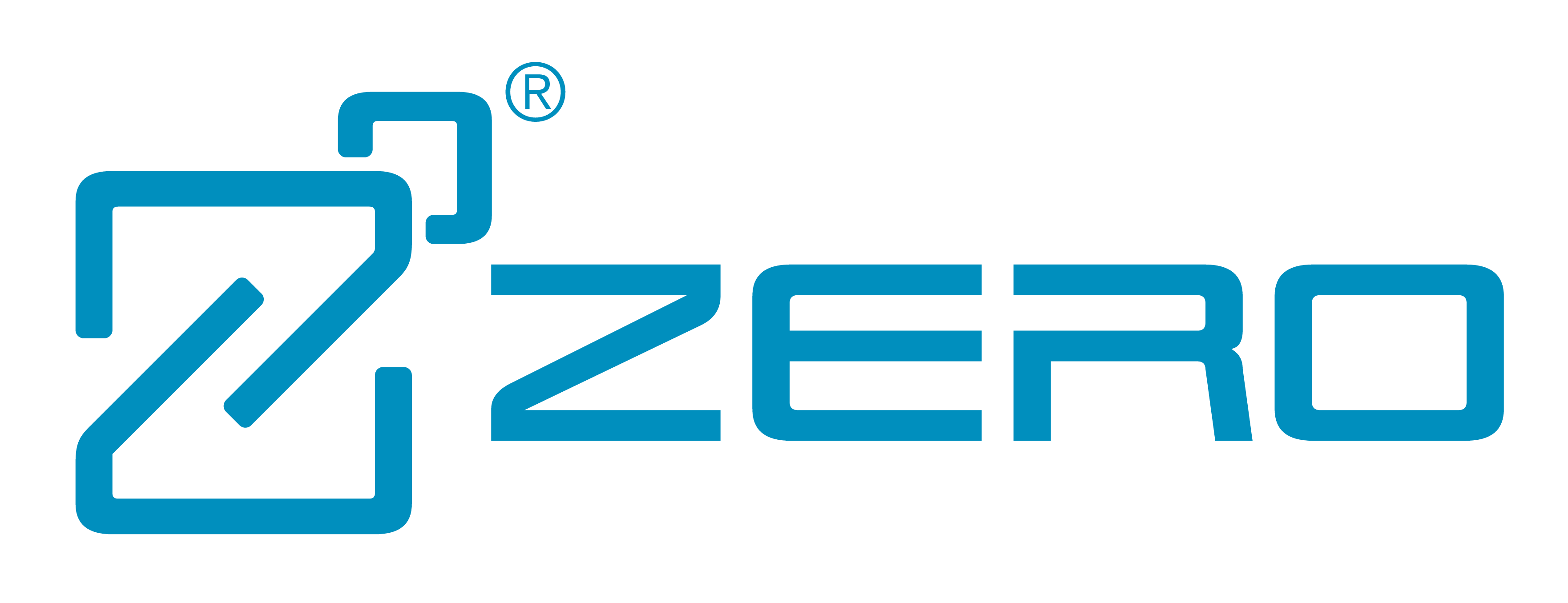 ZERO Technologies | Colombia