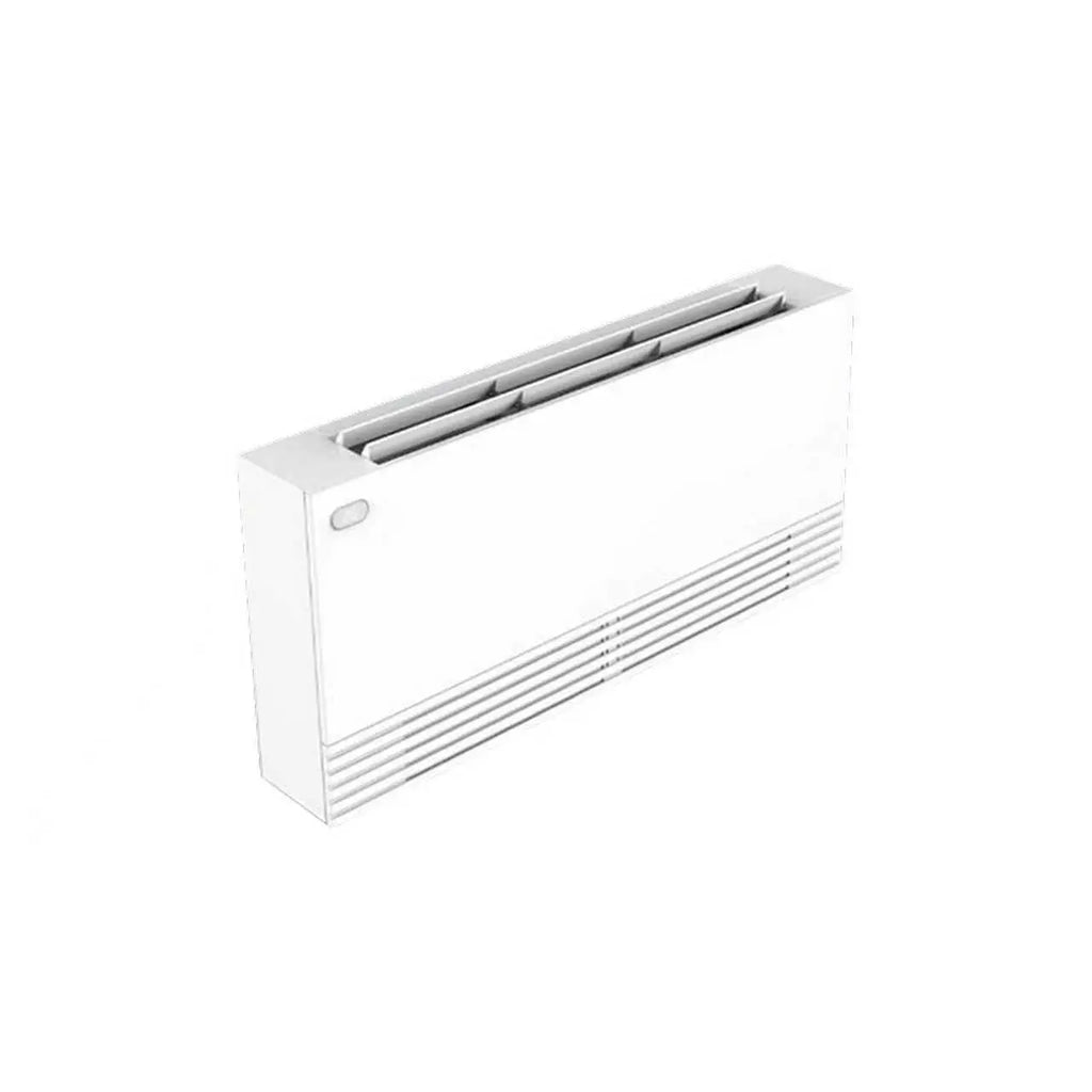 Fan Coil Units  60Hz