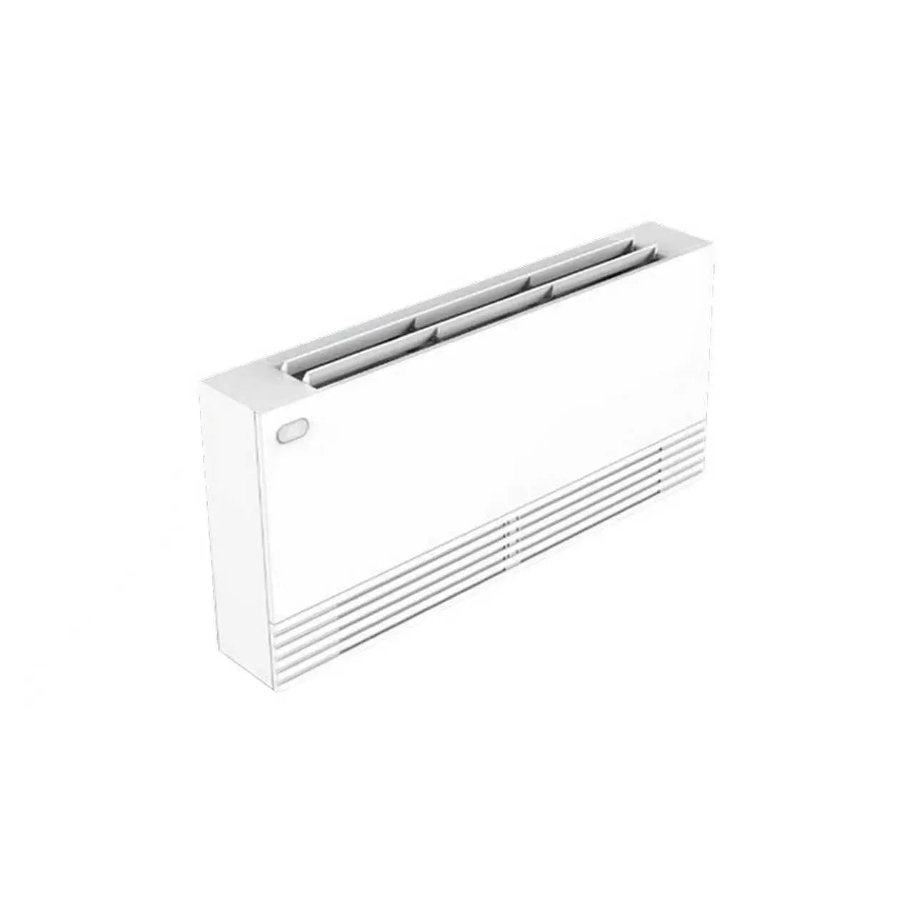 Fan Coil Units  60Hz