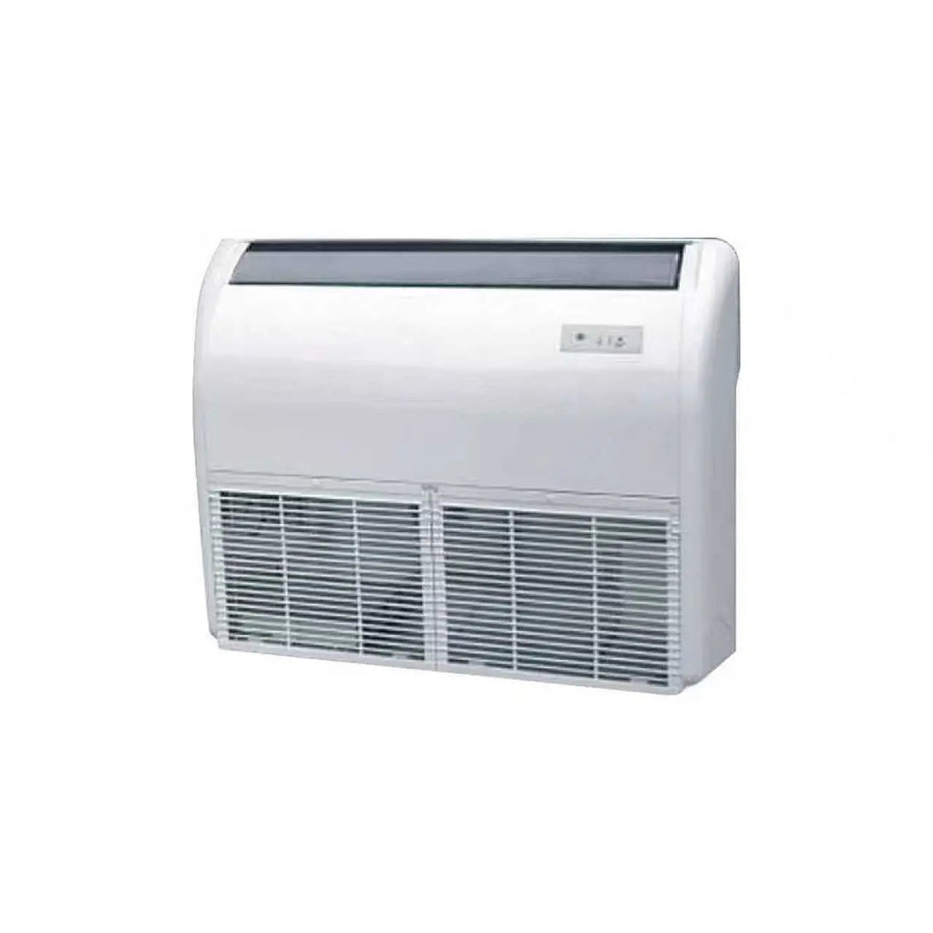 Fan Coil Units  60Hz